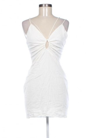 Ruha H&M, Méret M, Szín Ekrü
, Ár 5 800 Ft