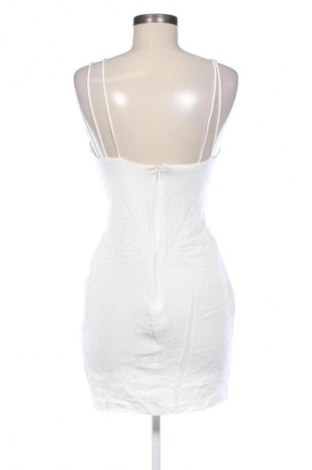 Ruha H&M, Méret M, Szín Ekrü
, Ár 5 800 Ft