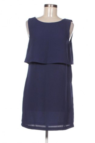 Šaty  H&M, Velikost M, Barva Modrá, Cena  367,00 Kč