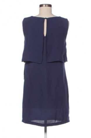 Šaty  H&M, Velikost M, Barva Modrá, Cena  367,00 Kč