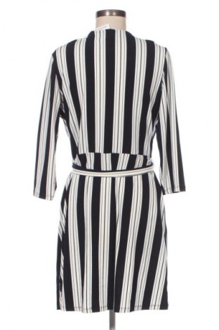Šaty  H&M, Veľkosť L, Farba Viacfarebná, Cena  14,83 €