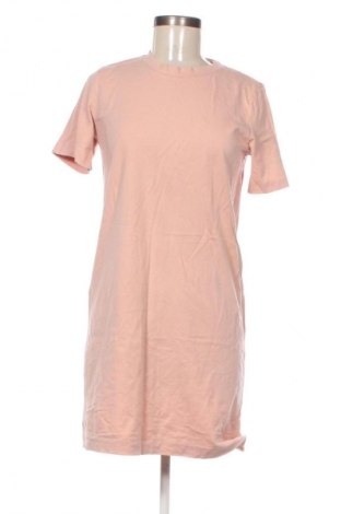 Φόρεμα H&M, Μέγεθος S, Χρώμα Σάπιο μήλο, Τιμή 14,77 €