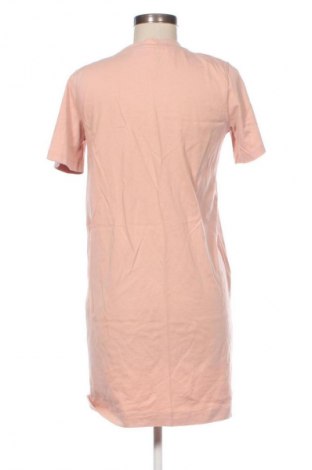 Φόρεμα H&M, Μέγεθος S, Χρώμα Σάπιο μήλο, Τιμή 14,77 €