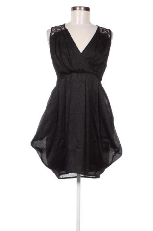 Šaty  H&M, Velikost M, Barva Černá, Cena  367,00 Kč