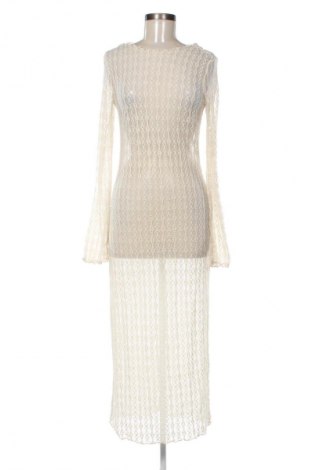 Ruha H&M, Méret S, Szín Ekrü
, Ár 3 929 Ft