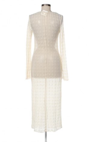 Ruha H&M, Méret S, Szín Ekrü
, Ár 3 929 Ft