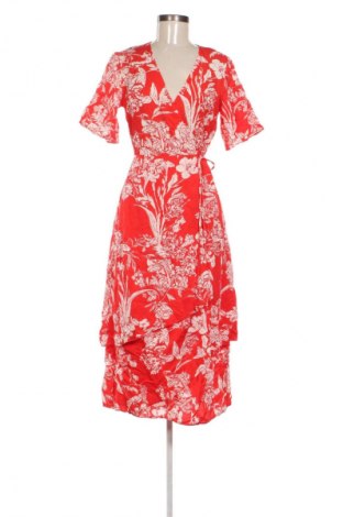 Ruha H&M, Méret S, Szín Sokszínű, Ár 5 865 Ft