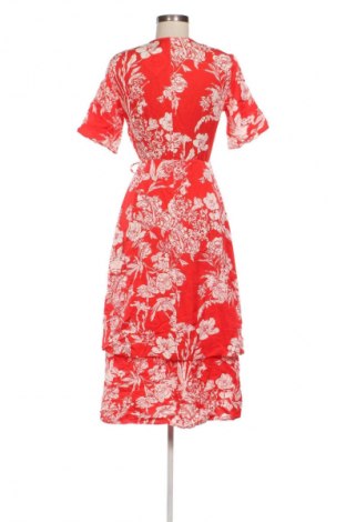 Ruha H&M, Méret S, Szín Sokszínű, Ár 5 865 Ft