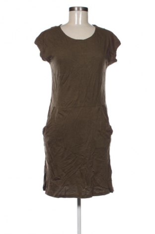 Ruha H&M, Méret XS, Szín Zöld, Ár 5 865 Ft