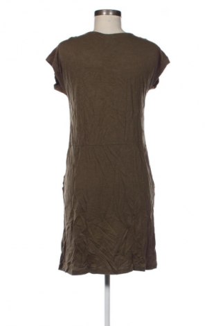 Ruha H&M, Méret XS, Szín Zöld, Ár 5 865 Ft