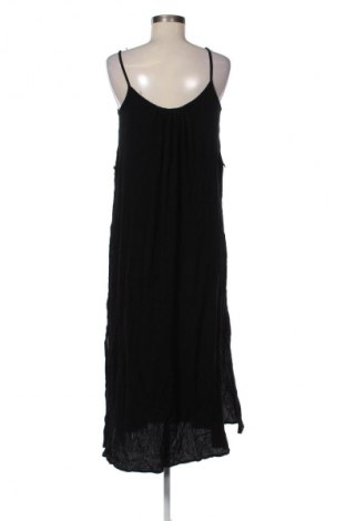 Kleid H&M, Größe M, Farbe Schwarz, Preis € 9,99