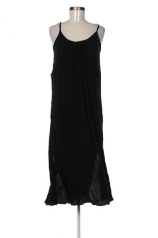 Kleid H&M, Größe M, Farbe Schwarz, Preis € 9,99