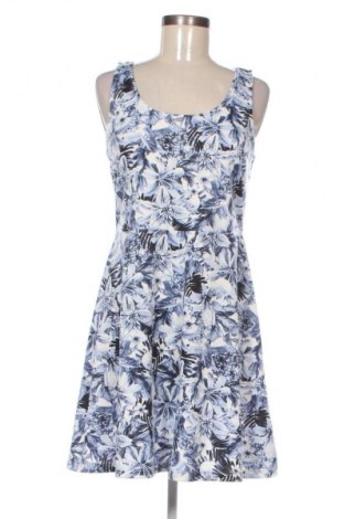 Sukienka H&M, Rozmiar M, Kolor Kolorowy, Cena 66,65 zł