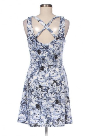 Sukienka H&M, Rozmiar M, Kolor Kolorowy, Cena 66,65 zł