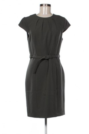 Šaty  H&M, Veľkosť L, Farba Zelená, Cena  15,00 €