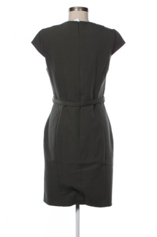 Šaty  H&M, Veľkosť L, Farba Zelená, Cena  15,00 €