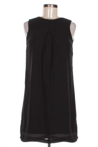 Sukienka H&M, Rozmiar S, Kolor Czarny, Cena 67,41 zł