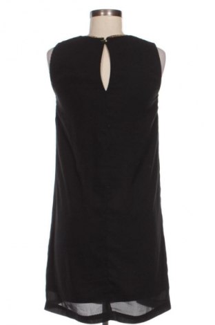 Sukienka H&M, Rozmiar S, Kolor Czarny, Cena 67,41 zł