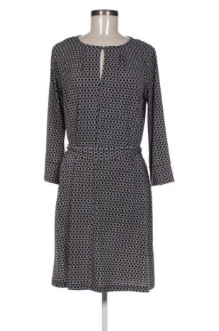 Šaty  H&M, Veľkosť S, Farba Viacfarebná, Cena  15,00 €