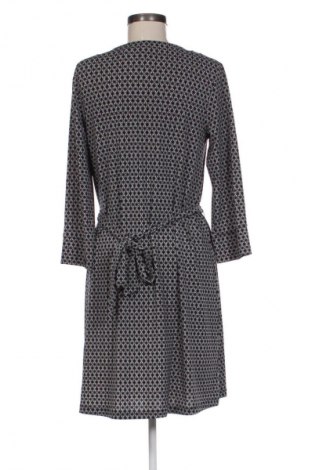 Šaty  H&M, Veľkosť S, Farba Viacfarebná, Cena  15,00 €