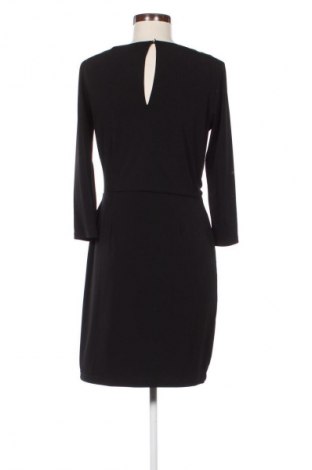 Sukienka H&M, Rozmiar M, Kolor Czarny, Cena 67,41 zł