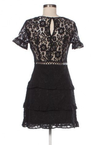 Sukienka H&M, Rozmiar S, Kolor Czarny, Cena 66,67 zł