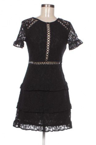 Sukienka H&M, Rozmiar S, Kolor Czarny, Cena 66,67 zł