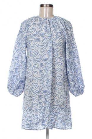 Sukienka H&M, Rozmiar S, Kolor Kolorowy, Cena 67,41 zł