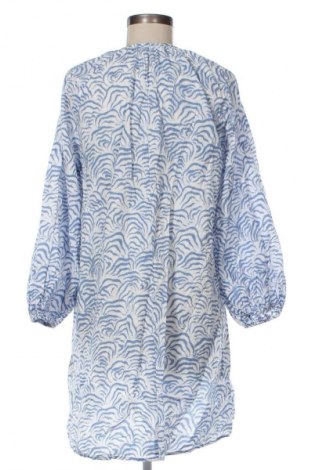 Sukienka H&M, Rozmiar S, Kolor Kolorowy, Cena 67,41 zł