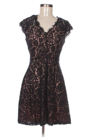 Šaty  H&M, Velikost S, Barva Černá, Cena  367,00 Kč