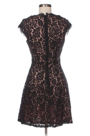 Šaty  H&M, Velikost S, Barva Černá, Cena  367,00 Kč