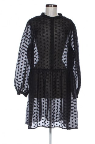 Rochie H&M, Mărime XL, Culoare Multicolor, Preț 76,32 Lei