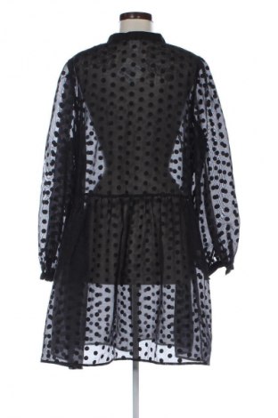 Rochie H&M, Mărime XL, Culoare Multicolor, Preț 76,32 Lei
