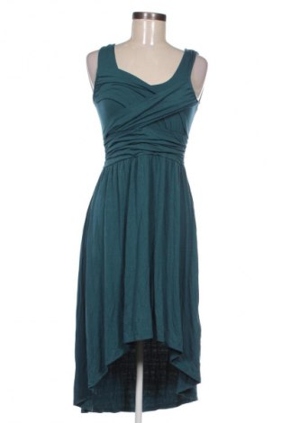 Rochie H&M, Mărime S, Culoare Albastru, Preț 76,32 Lei