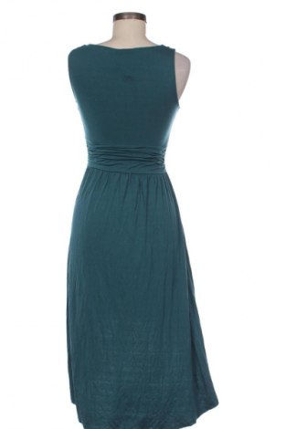 Rochie H&M, Mărime S, Culoare Albastru, Preț 76,32 Lei