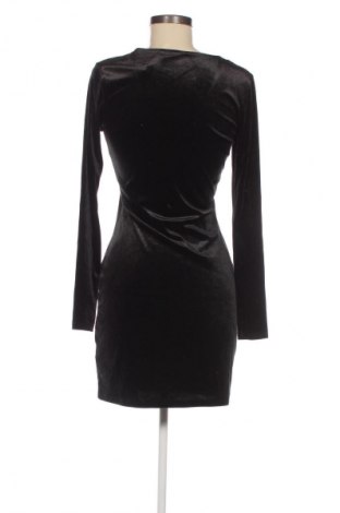 Rochie H&M, Mărime L, Culoare Negru, Preț 77,17 Lei