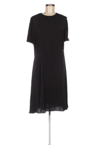 Kleid H&M, Größe XL, Farbe Mehrfarbig, Preis 20,99 €