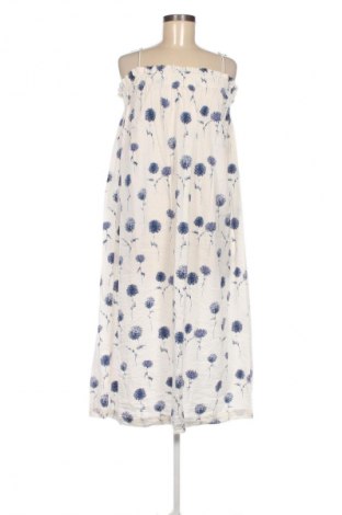 Kleid H&M, Größe XS, Farbe Mehrfarbig, Preis € 14,83