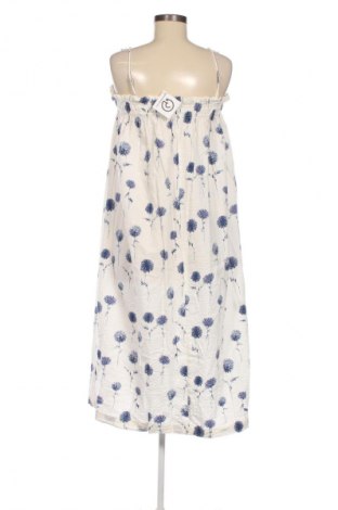 Kleid H&M, Größe XS, Farbe Mehrfarbig, Preis € 14,83