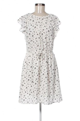 Šaty  H&M, Velikost M, Barva Vícebarevné, Cena  367,00 Kč
