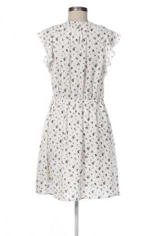 Šaty  H&M, Velikost M, Barva Vícebarevné, Cena  367,00 Kč