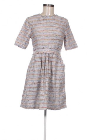 Šaty  H&M, Velikost M, Barva Vícebarevné, Cena  371,00 Kč