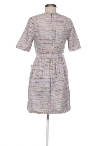 Šaty  H&M, Velikost M, Barva Vícebarevné, Cena  371,00 Kč