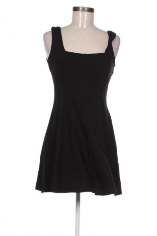 Kleid H&M, Größe M, Farbe Schwarz, Preis € 15,00