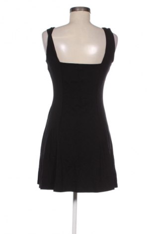 Kleid H&M, Größe M, Farbe Schwarz, Preis € 15,00