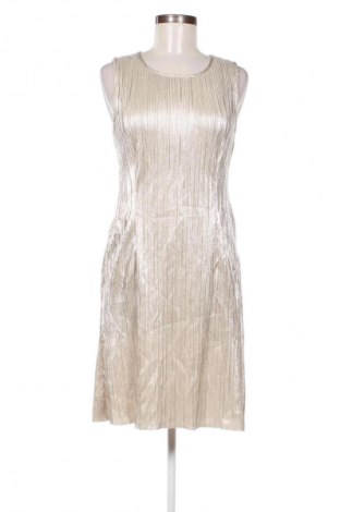 Šaty  H&M, Velikost M, Barva Stříbrná, Cena  367,00 Kč