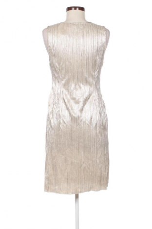 Šaty  H&M, Velikost M, Barva Stříbrná, Cena  367,00 Kč