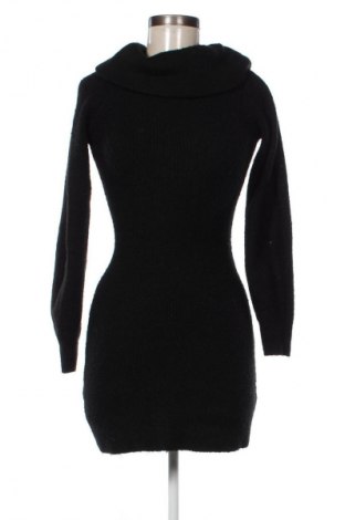 Šaty  H&M, Velikost S, Barva Černá, Cena  367,00 Kč