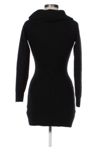 Šaty  H&M, Velikost S, Barva Černá, Cena  367,00 Kč