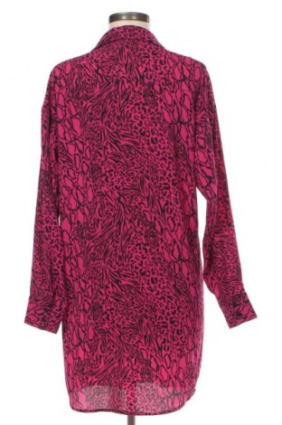 Ruha H&M Divided, Méret S, Szín Sokszínű, Ár 9 576 Ft